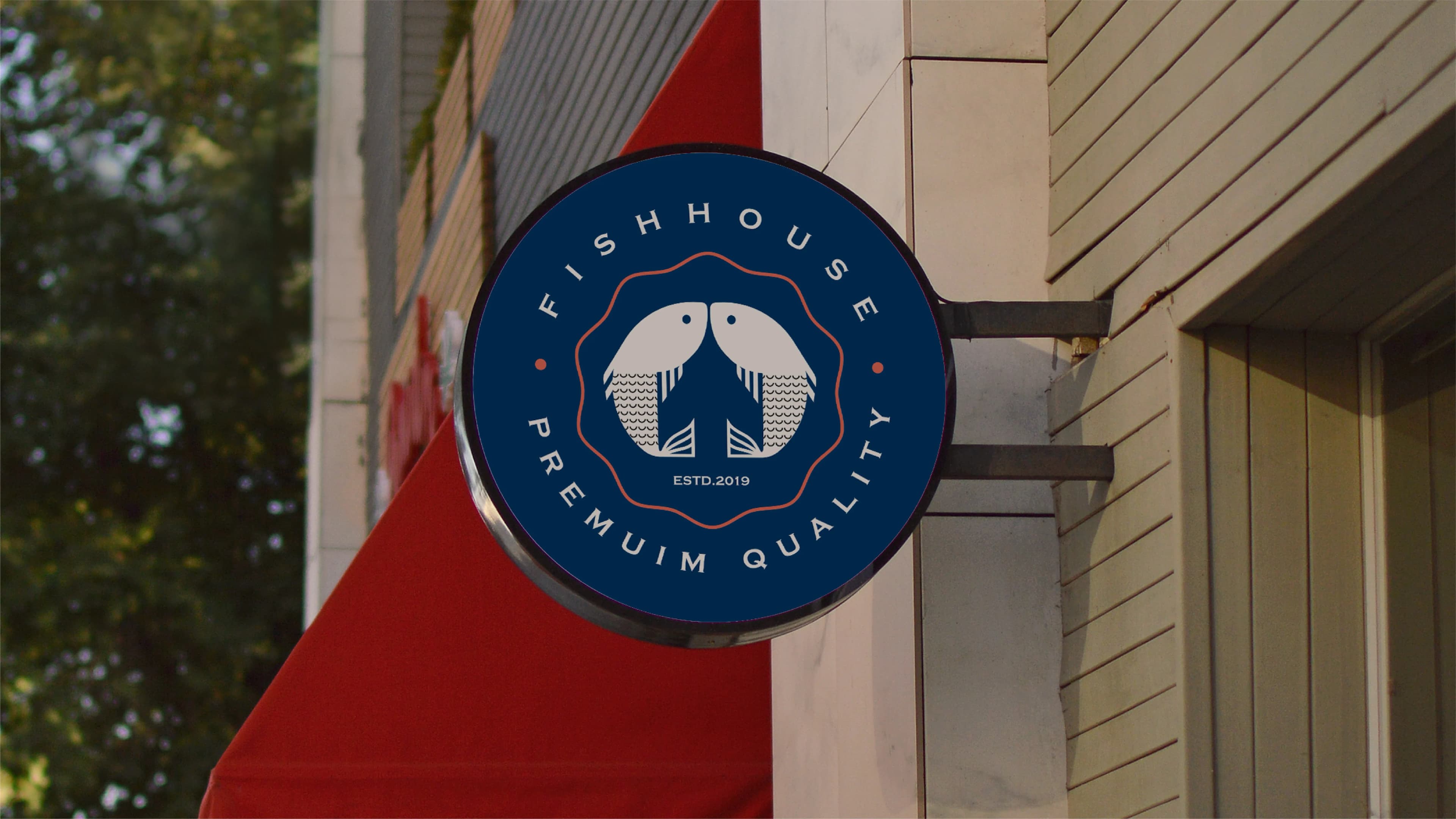 Homepage_Seq_-07